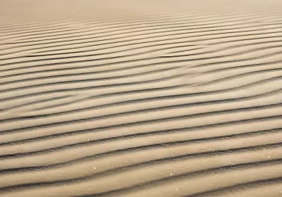 Imagen PNG para descargar